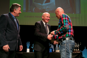 CERKNICA  2015 - Valter Leban-0003